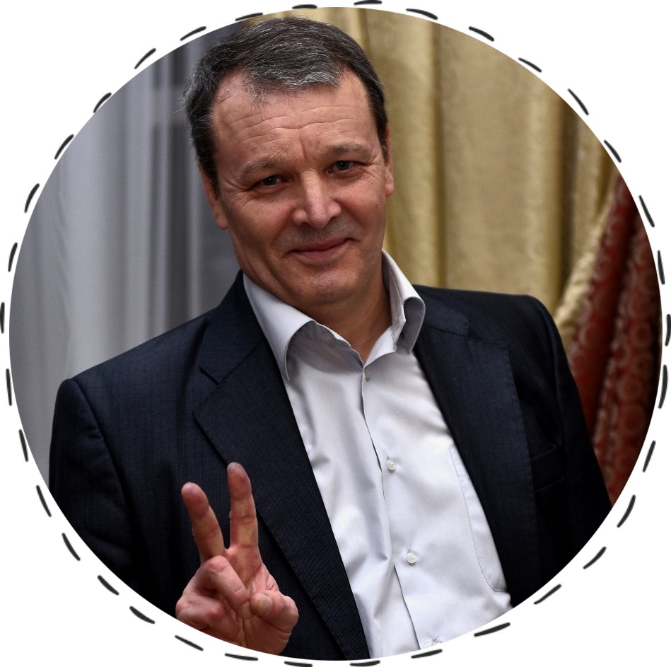 Владимир